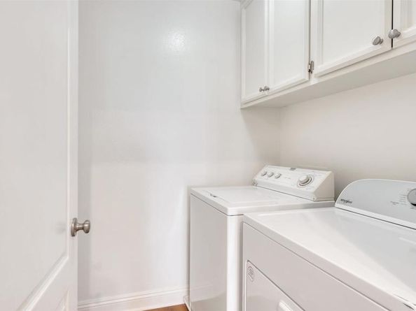 73 Lehigh Aisle 71, Irvine CA 92612