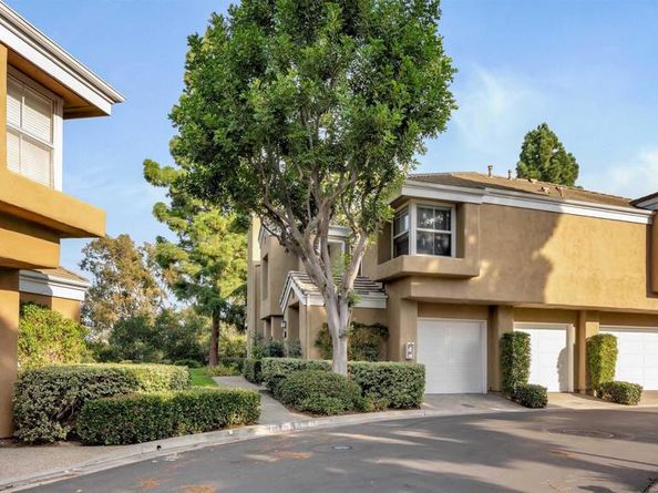 73 Lehigh Aisle 71, Irvine CA 92612