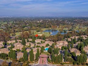 73 Lehigh Aisle 71, Irvine CA 92612