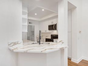 73 Lehigh Aisle 71, Irvine CA 92612