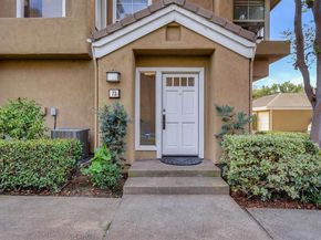 73 Lehigh Aisle 71, Irvine CA 92612