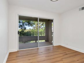 73 Lehigh Aisle 71, Irvine CA 92612