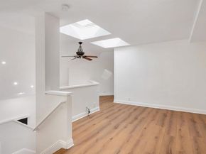 73 Lehigh Aisle 71, Irvine CA 92612