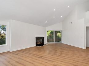 73 Lehigh Aisle 71, Irvine CA 92612