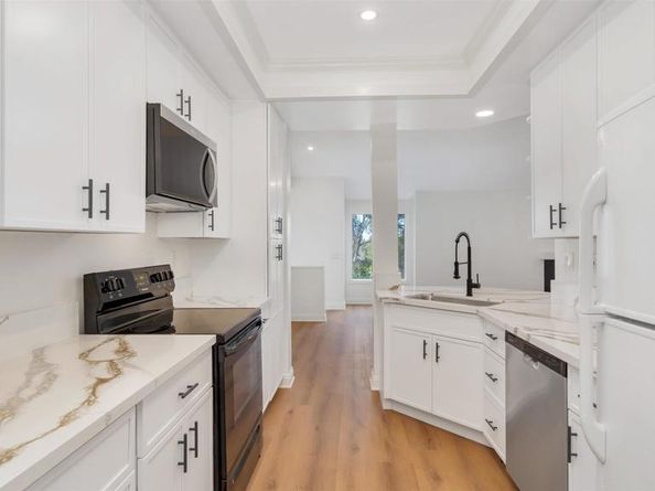 73 Lehigh Aisle 71, Irvine CA 92612