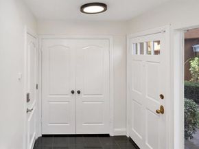 73 Lehigh Aisle 71, Irvine CA 92612