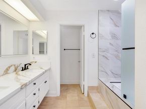 73 Lehigh Aisle 71, Irvine CA 92612