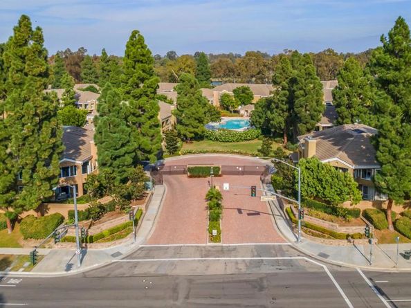 73 Lehigh Aisle 71, Irvine CA 92612