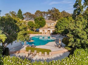 73 Lehigh Aisle 71, Irvine CA 92612