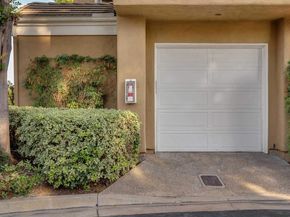 73 Lehigh Aisle 71, Irvine CA 92612