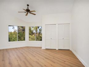 73 Lehigh Aisle 71, Irvine CA 92612