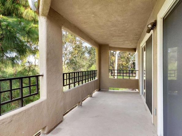 73 Lehigh Aisle 71, Irvine CA 92612