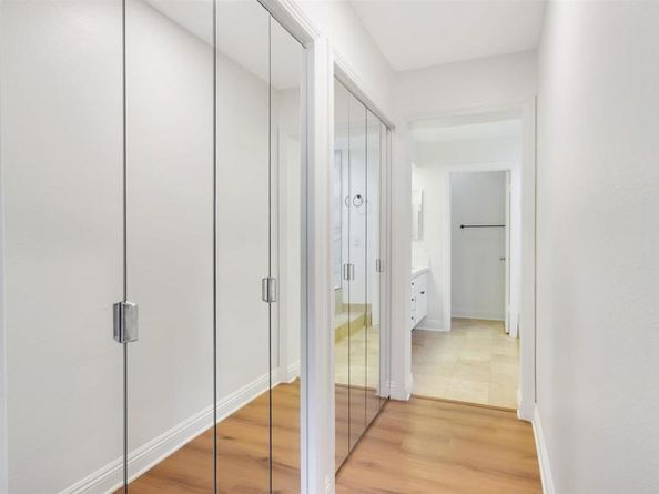 73 Lehigh Aisle 71, Irvine CA 92612