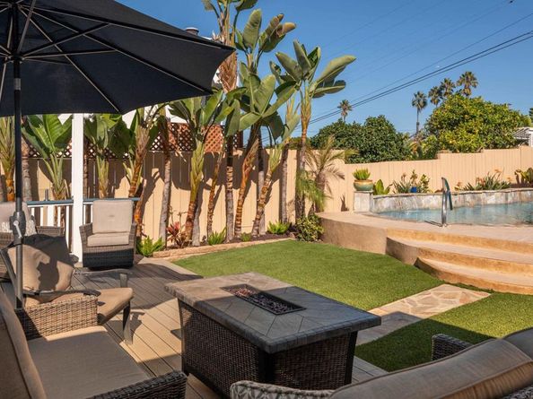 4484 Orchard Ave, San Diego CA 92107