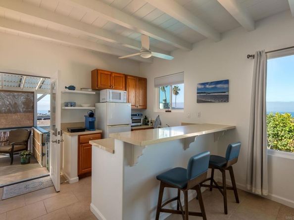 4484 Orchard Ave, San Diego CA 92107