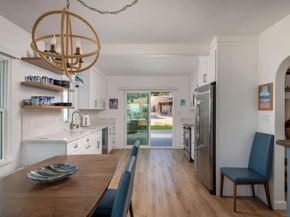 4484 Orchard Ave, San Diego CA 92107