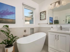 4484 Orchard Ave, San Diego CA 92107