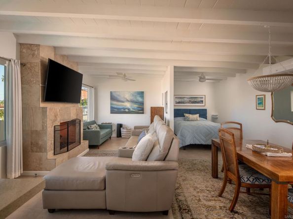 4484 Orchard Ave, San Diego CA 92107