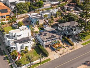 4484 Orchard Ave, San Diego CA 92107