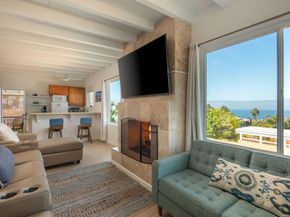 4484 Orchard Ave, San Diego CA 92107