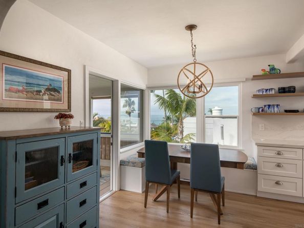 4484 Orchard Ave, San Diego CA 92107