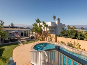 4484 Orchard Ave, San Diego CA 92107