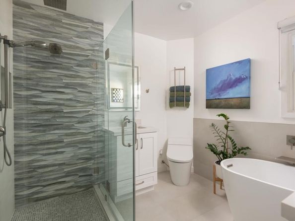 4484 Orchard Ave, San Diego CA 92107