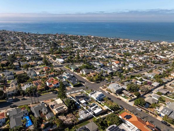 4484 Orchard Ave, San Diego CA 92107