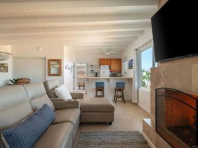 4484 Orchard Ave, San Diego CA 92107