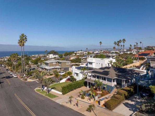 4484 Orchard Ave, San Diego CA 92107