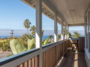 4484 Orchard Ave, San Diego CA 92107