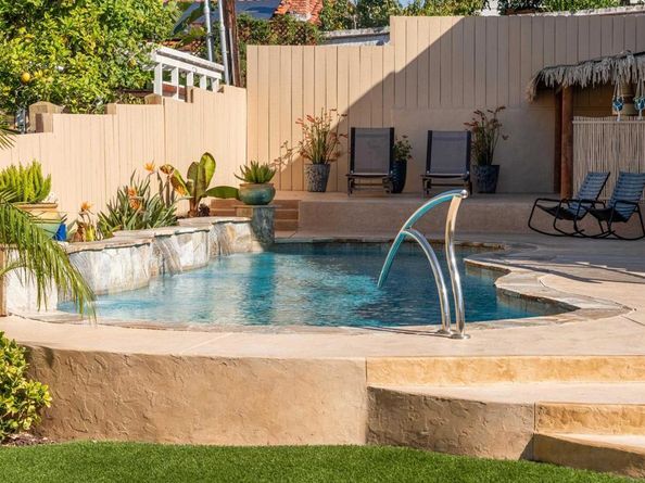 4484 Orchard Ave, San Diego CA 92107