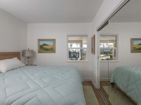 4484 Orchard Ave, San Diego CA 92107