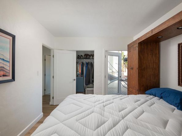 4484 Orchard Ave, San Diego CA 92107