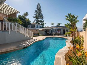 4484 Orchard Ave, San Diego CA 92107