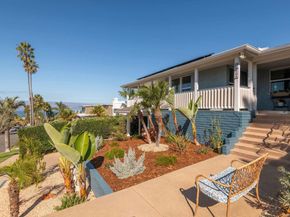 4484 Orchard Ave, San Diego CA 92107