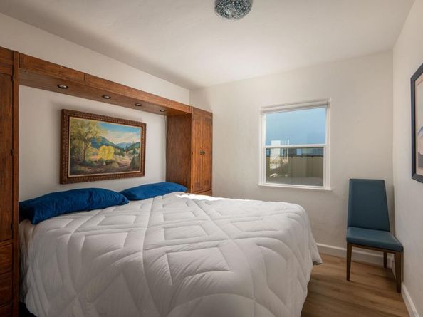 4484 Orchard Ave, San Diego CA 92107