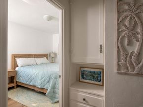 4484 Orchard Ave, San Diego CA 92107