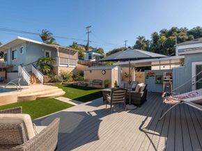 4484 Orchard Ave, San Diego CA 92107