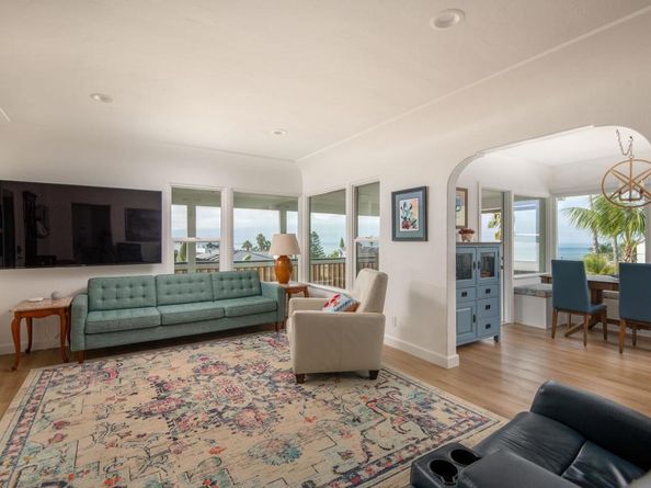 4484 Orchard Ave, San Diego CA 92107