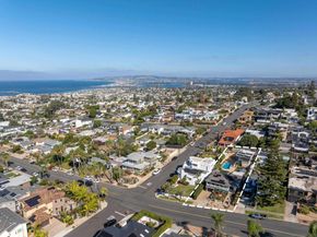 4484 Orchard Ave, San Diego CA 92107