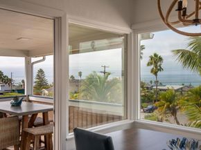 4484 Orchard Ave, San Diego CA 92107