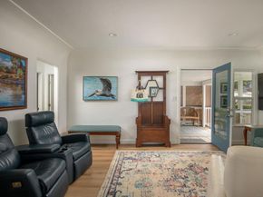 4484 Orchard Ave, San Diego CA 92107