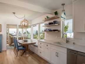 4484 Orchard Ave, San Diego CA 92107