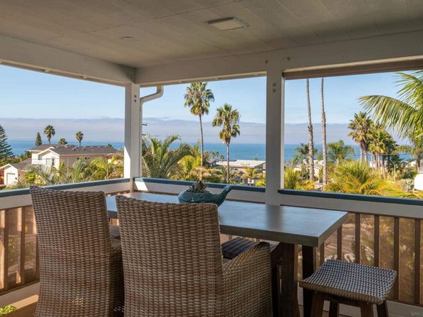 4484 Orchard Ave, San Diego CA 92107