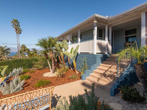 4484 Orchard Ave, San Diego CA 92107