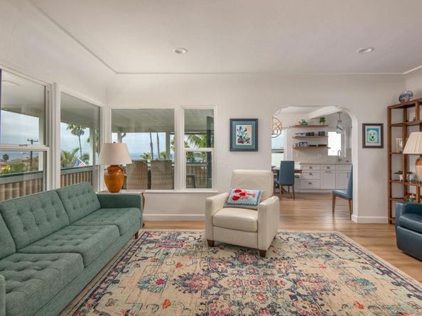 4484 Orchard Ave, San Diego CA 92107