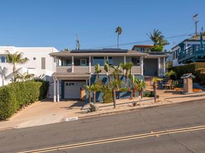 4484 Orchard Ave, San Diego CA 92107