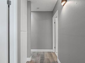 8150 Winter Gardens Blvd 19, Lakeside CA 92040