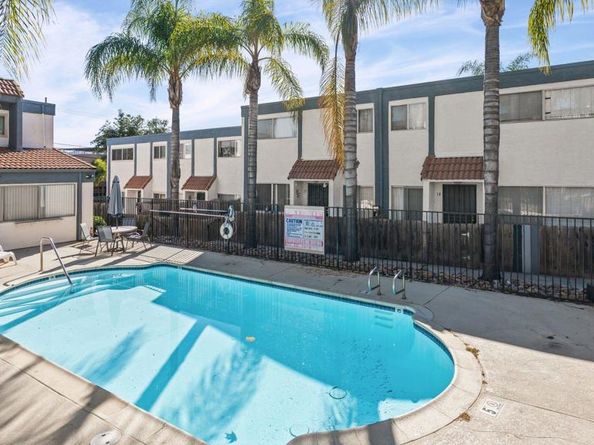 8150 Winter Gardens Blvd 19, Lakeside CA 92040